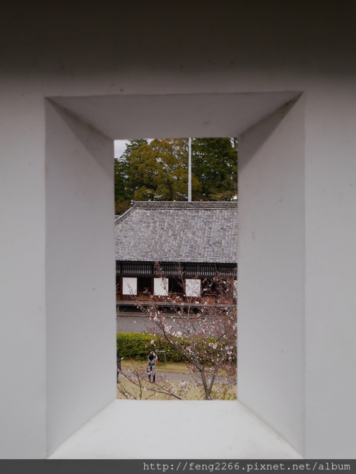 (日本靜岡 掛川) 東海名城-掛川城