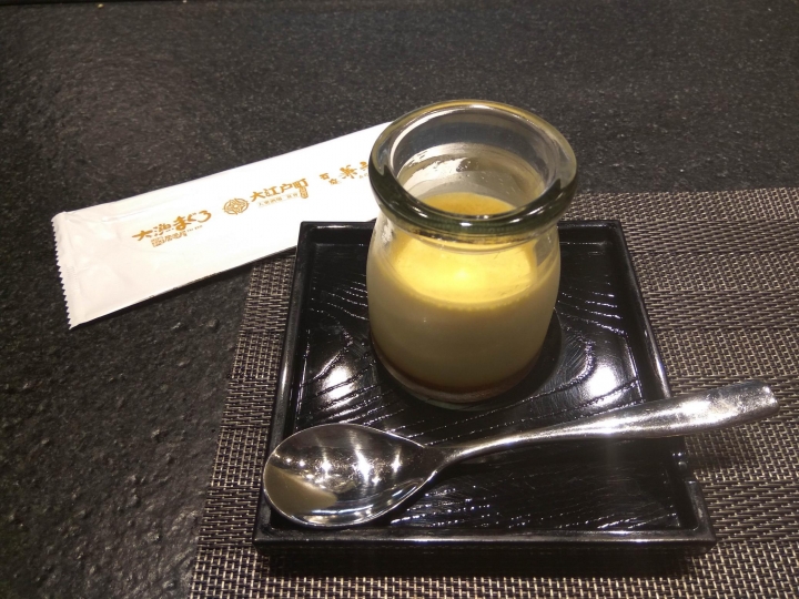 [活海鮮鐵板燒]台中大江戶町食記~日式料理風~漁市場重現~龍蝦界勞斯萊斯~玫瑰/黃金龍蝦~上等青口鰻~老饕牛肉~CP值高!