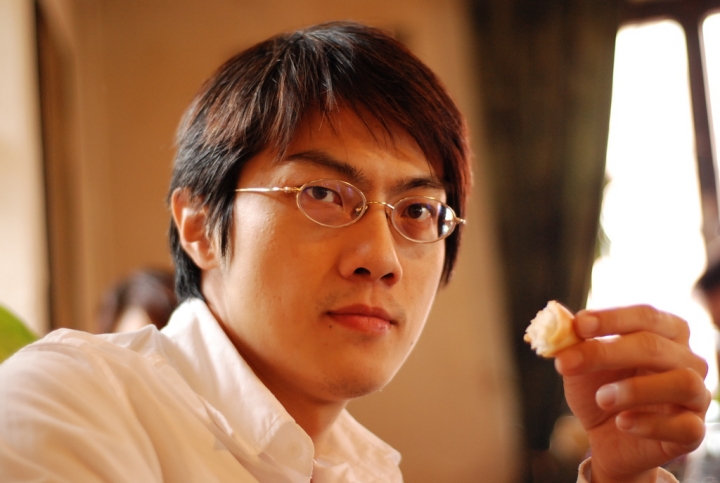 ＜歐洲＞2008捷克蜜月行~百塔之城布拉格(一)，城堡區