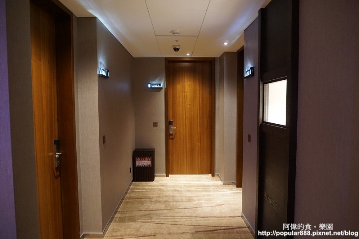 【宜蘭市】<悅川酒店>2017全新開幕的親子酒店,有超大的遊戲室,還有豐富藏書,每間客房也都有文學名著;兼具休閒與人文知性的漂亮酒店。