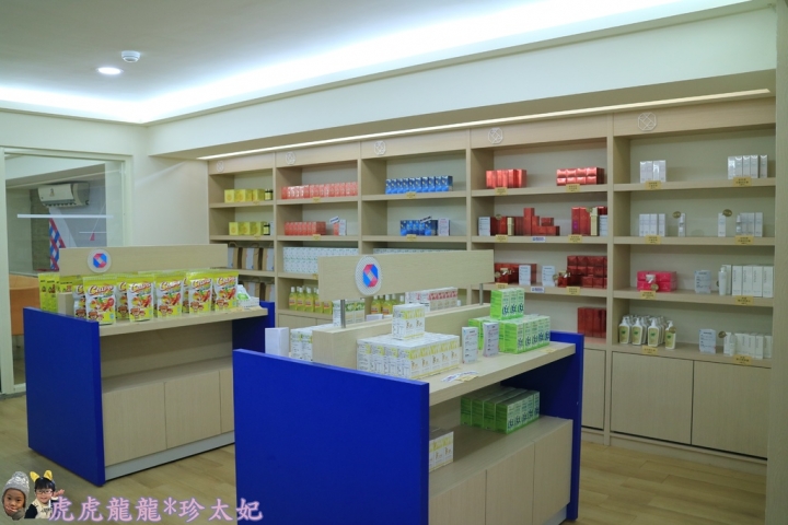[新竹遊記]新竹觀光工廠||好健康好美麗的濟生beauty兩岸觀光生醫美學健康館~親子DIY凍膜x面膜x化妝水x清潔液x兒童遊戲空間!
