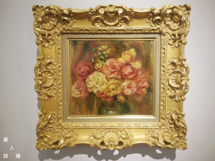 ART TAIPEI 2016台北國際藝術博覽會@趣，逛藝術.藝人詩攝