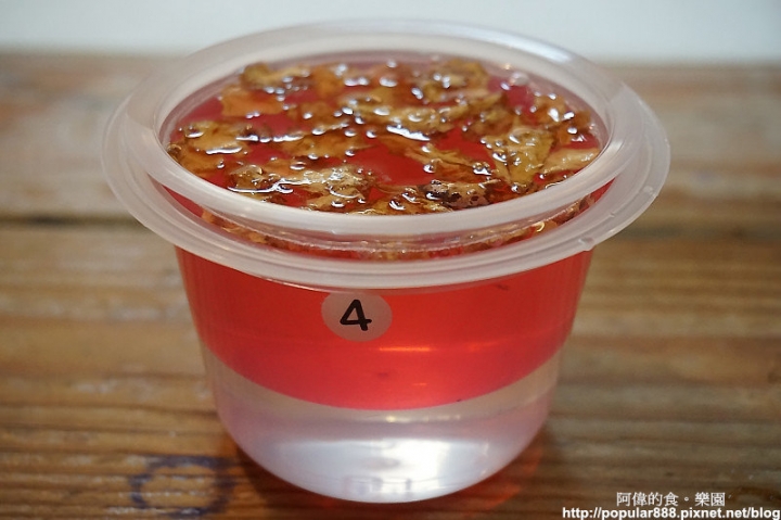【新竹縣】即將消失的"薰衣草森林"輕旅行，欣賞美景還能DIY手工皂
