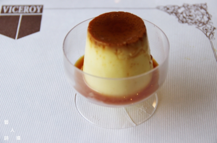 回到東區1979時尚氛圍.美式牛排總督西餐廳@食在台北.藝人詩攝