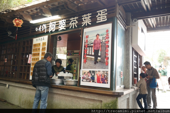 【周刊王-日月潭】朵麗絲的家-貓奴首選寵物友善特色民宿/環湖步道騎單車/碼頭特色小吃*毛孩輕旅行