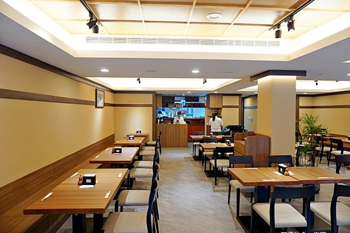 【國父紀念館站】是日本九州百年鰻魚飯名店海外首間分店。滿懷期望而來,但吃完後的感覺卻是這樣...