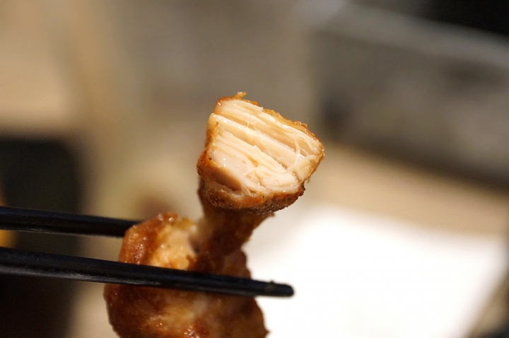 [台南][中西區] 橋北屋-日本家庭料理 忠義店