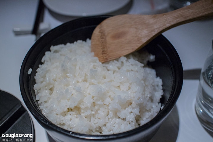【食記│台中西屯】時時香Rice Bar/瓦城旗下全新品牌