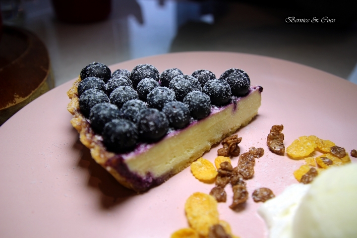 Freaks Café & Bistro 癮客餐酒館 / 誠品信義店/美食酒吧(捷運市政府站)