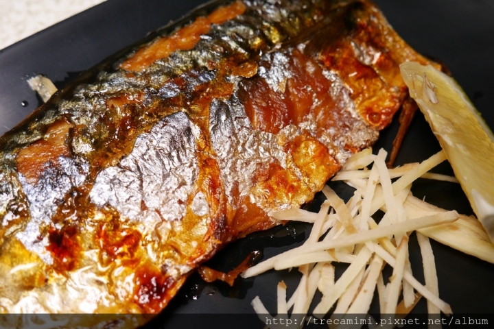 【食記】高雄我家帶皮羊肉海鮮燒烤-超低調的羊肉爐店家特製天使紅蝦鍋/附贈六道菜跟鹽烤蝦,便宜呷粗飽又新鮮!