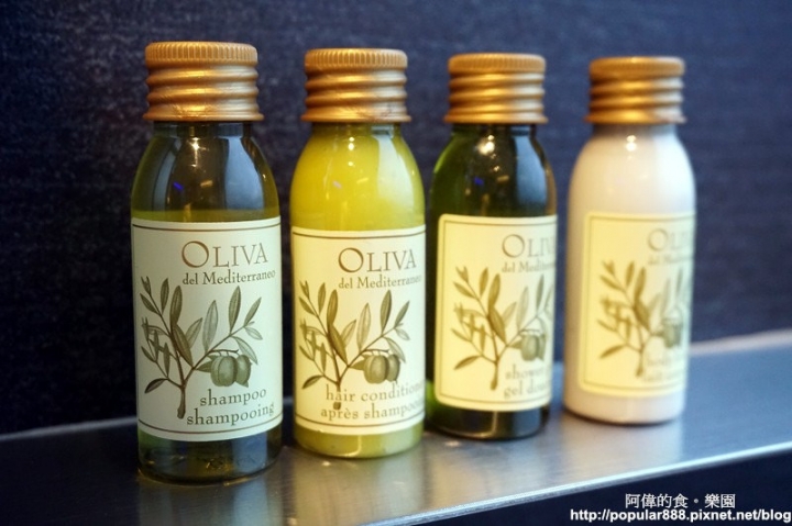 【宜蘭市】<悅川酒店>2017全新開幕的親子酒店,有超大的遊戲室,還有豐富藏書,每間客房也都有文學名著;兼具休閒與人文知性的漂亮酒店。