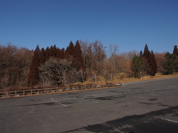[日本北九州自助行]-大分-長達近390m的九重"夢"大吊橋