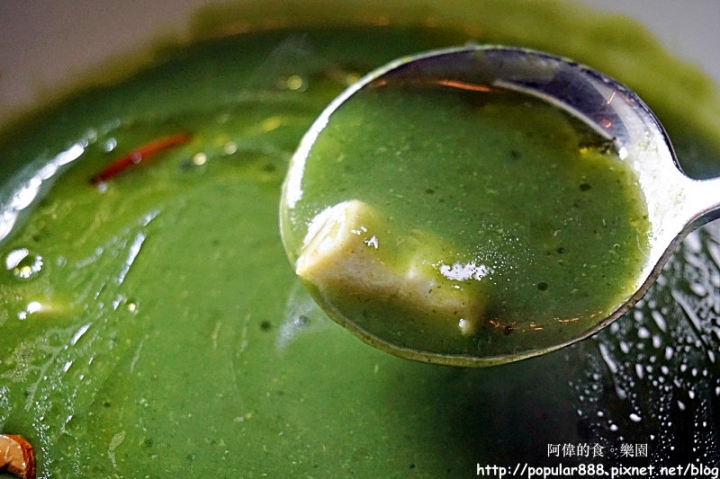 【中山國中站】〈桂香-義法私宅料理〉台北最神秘的美味秘境，老宅變身歐式餐廳，大廚解構食材、發揮創意，每月換菜單，視覺與味蕾皆驚豔！