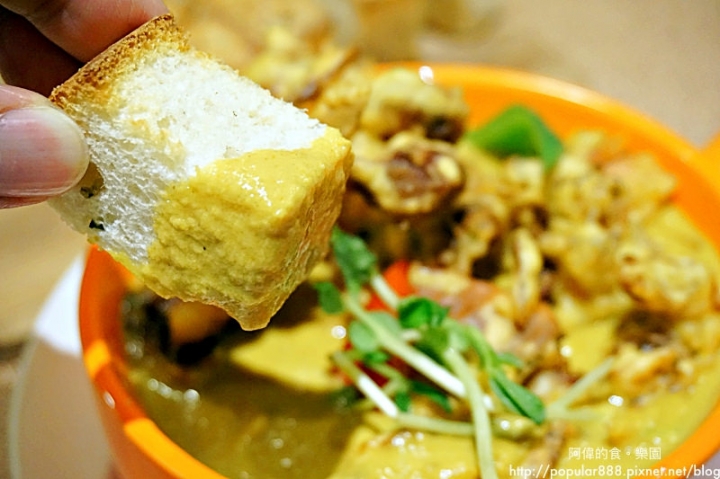 【新北市深坑】〈台北深坑假日飯店Holiday Inn〉二樓"悅"茶餐廳升級改版，一道道粵菜、港點盡現老師傅功夫與火候，更加美味，但依然平價！