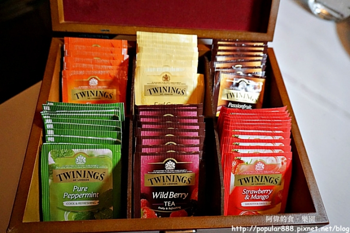 【中山國中站】〈桂香-義法私宅料理〉台北最神秘的美味秘境，老宅變身歐式餐廳，大廚解構食材、發揮創意，每月換菜單，視覺與味蕾皆驚豔！