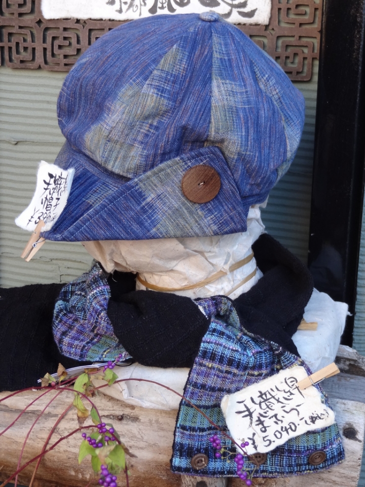 ＜日本＞2011自私之日本行~天龍寺、金閣寺、北野天滿宮、嵐山