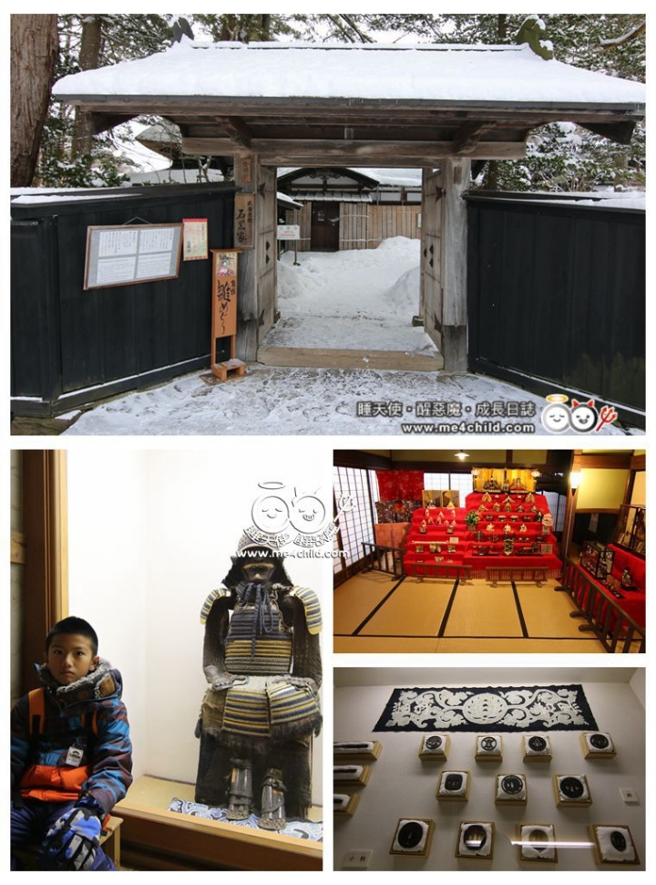 【日本東北】住在最方便的Hotel Metropolitan大都會飯店,一訪盛岡、秋田の豐富傳統文化、地產美食、百大秘湯、親子景點