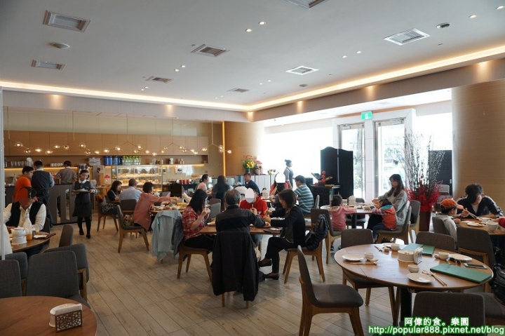 【南港展覽館站】<欣葉 小聚今品>有著欣葉一向用心料理的傳統，又加了些創意巧思，讓經典台菜有了年輕的樣貌，依然極為美味！