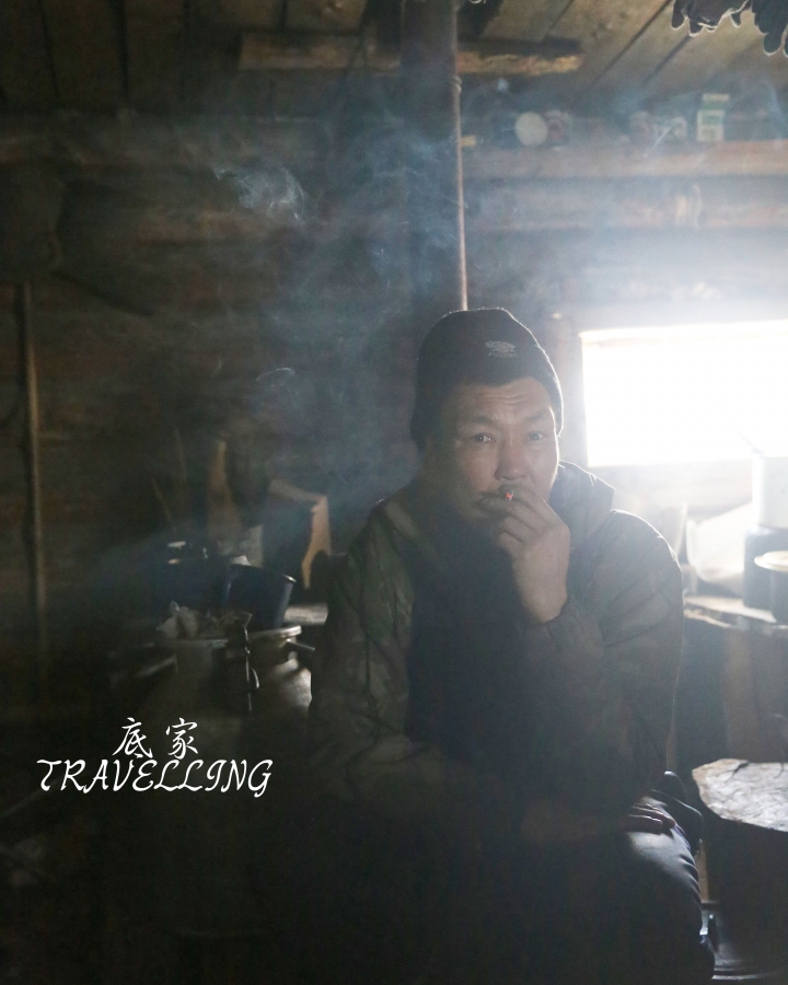 [俄羅斯] 向急凍前進～奧伊米雅康 (下) Oymyakon