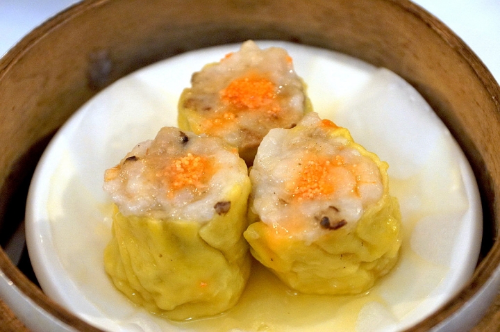 [台南][東區] 星仔冰室