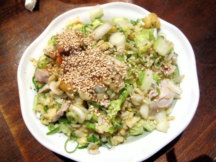 【Kyoto．走跳】京都哲學之道的夏日漫遊.鴨川跳烏龜與先斗町美味擔擔麵