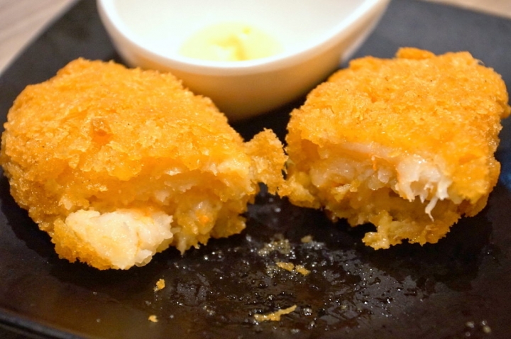 [台南][中西區] 橋北屋-日本家庭料理 忠義店
