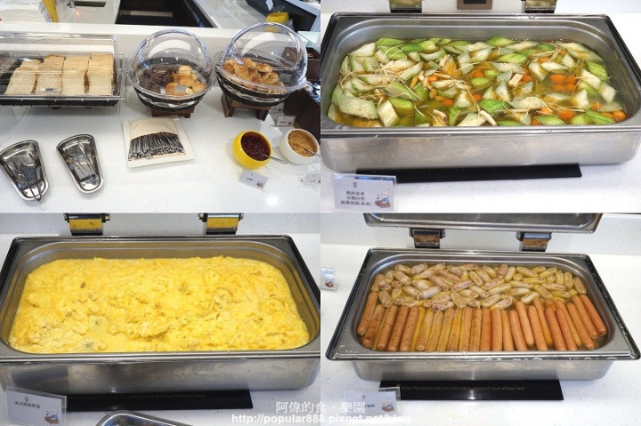 【宜蘭市】<悅川酒店>2017全新開幕的親子酒店,有超大的遊戲室,還有豐富藏書,每間客房也都有文學名著;兼具休閒與人文知性的漂亮酒店。