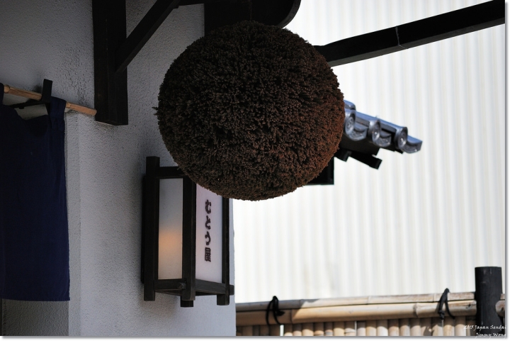 [日本東北自助行]-宮城-松島海岸-松島海岸逛逛+魚市場烤牡蠣吃到飽