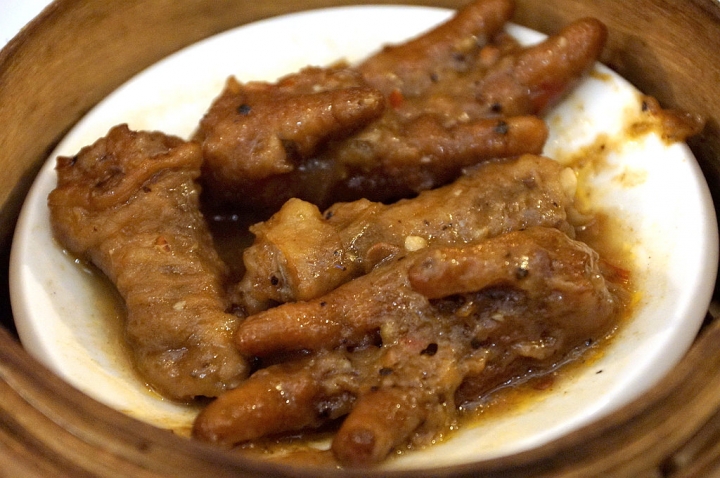 [台南][東區] 星仔冰室