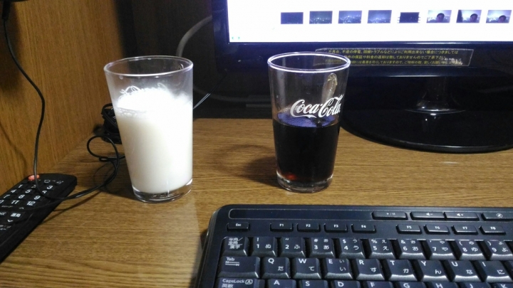 體驗了 日本5家網咖住宿 的心得分享