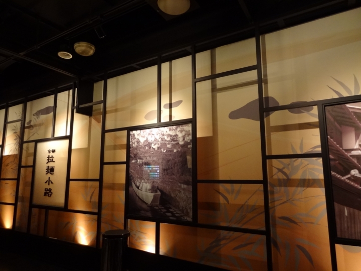 ＜日本＞2011自私之日本行~天龍寺、金閣寺、北野天滿宮、嵐山