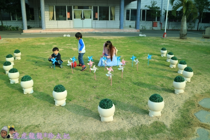 [新竹遊記]新竹觀光工廠||好健康好美麗的濟生beauty兩岸觀光生醫美學健康館~親子DIY凍膜x面膜x化妝水x清潔液x兒童遊戲空間!