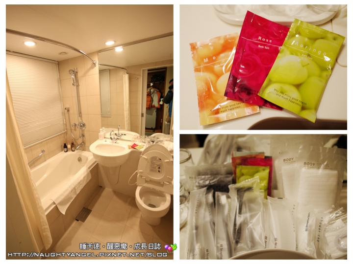 【日本東北】住在最方便的Hotel Metropolitan大都會飯店,一訪盛岡、秋田の豐富傳統文化、地產美食、百大秘湯、親子景點