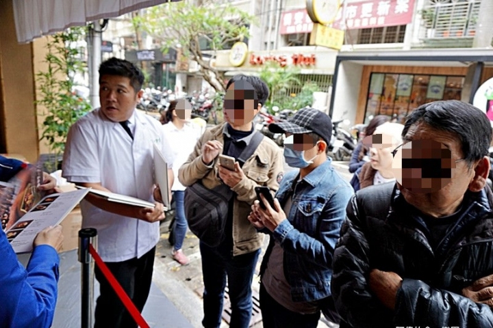 【國父紀念館站】是日本九州百年鰻魚飯名店海外首間分店。滿懷期望而來,但吃完後的感覺卻是這樣...
