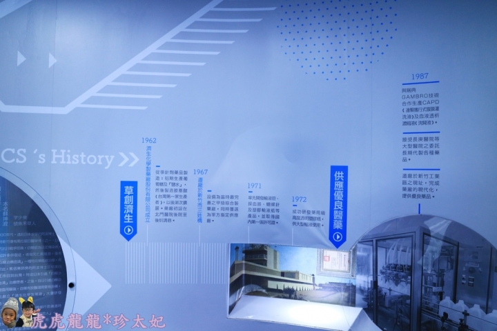 [新竹遊記]新竹觀光工廠||好健康好美麗的濟生beauty兩岸觀光生醫美學健康館~親子DIY凍膜x面膜x化妝水x清潔液x兒童遊戲空間!