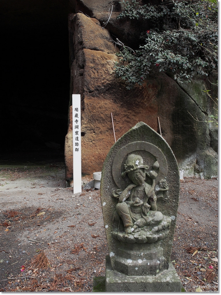 [日本東北自助行]-宮城-松島海岸-松島海岸逛逛+魚市場烤牡蠣吃到飽