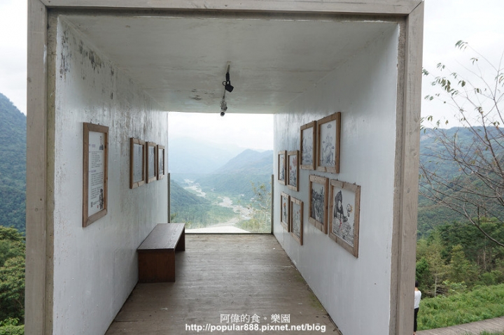 【新竹縣】即將消失的"薰衣草森林"輕旅行，欣賞美景還能DIY手工皂