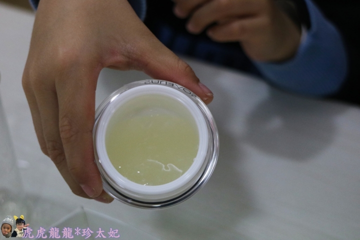 [新竹遊記]新竹觀光工廠||好健康好美麗的濟生beauty兩岸觀光生醫美學健康館~親子DIY凍膜x面膜x化妝水x清潔液x兒童遊戲空間!
