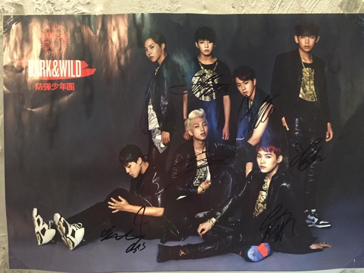 【台中 西屯】首爾必吃美食，不用出國，就能吃到原汁原味韓式年糕鍋。三清洞摩西年糕鍋（逢甲商圈旁）