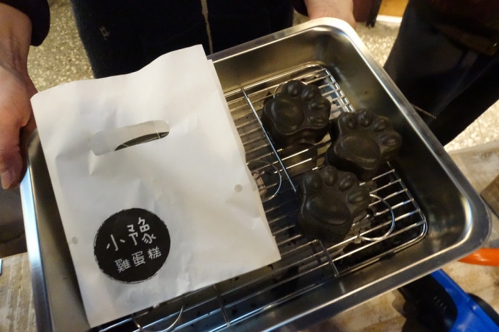 【食記】板橋新埔站。布萊恩紅茶(新北板橋店)~給你滿滿的大茶香