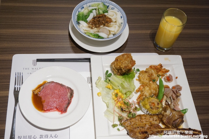 【宜蘭市】<悅川酒店>2017全新開幕的親子酒店,有超大的遊戲室,還有豐富藏書,每間客房也都有文學名著;兼具休閒與人文知性的漂亮酒店。