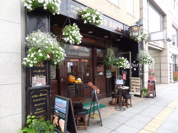 ＜日本＞2013日本二度蜜月去~松本城、繩手通、時鐘博物館