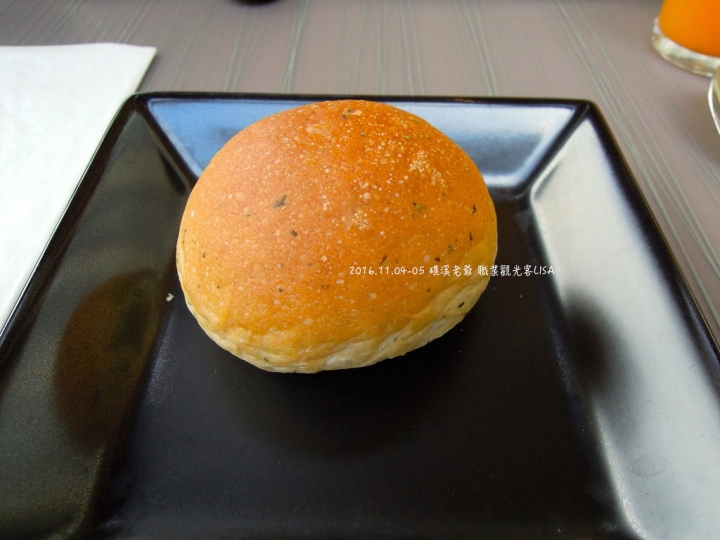 [食記] 宜蘭 礁溪 老爺酒店一泊二食 - 雲天自助餐廳吃到飽＆岩波庭宜蘭廚房日式早餐，腦子放空肚子吃飽