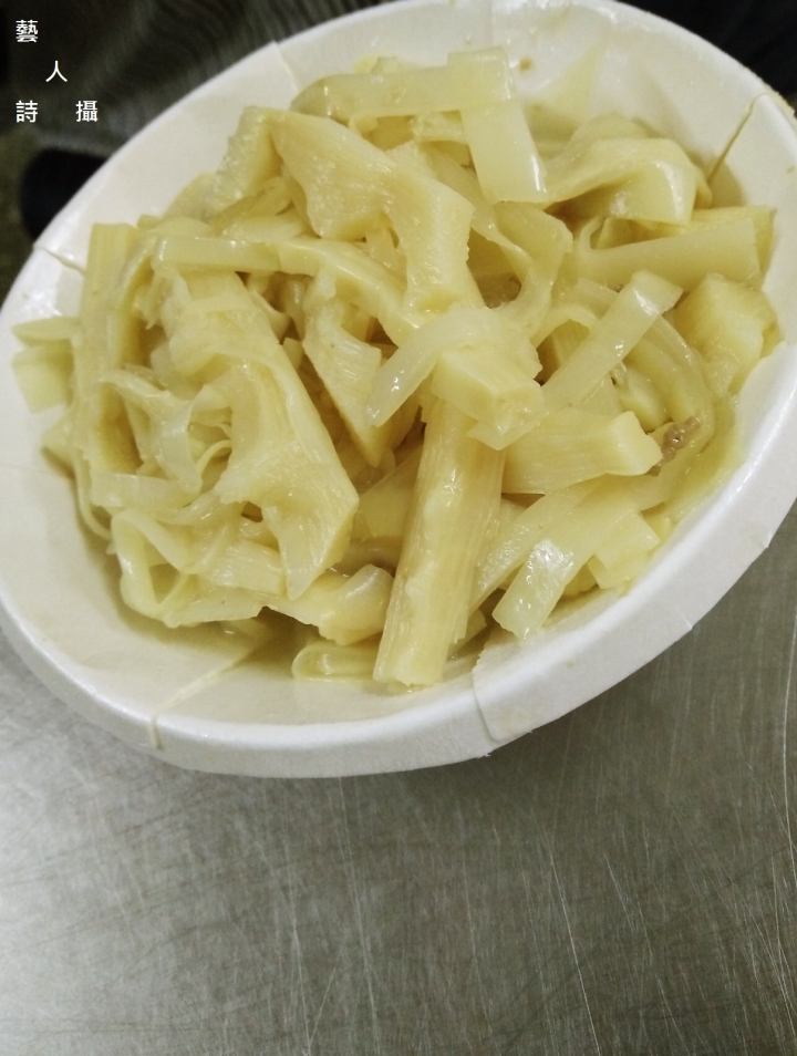 南昌路在地人推薦.勇伯好吃土雞肉專賣店