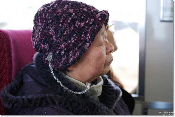 [日本東北自助行]-宮城-松島海岸-松島海岸逛逛+魚市場烤牡蠣吃到飽