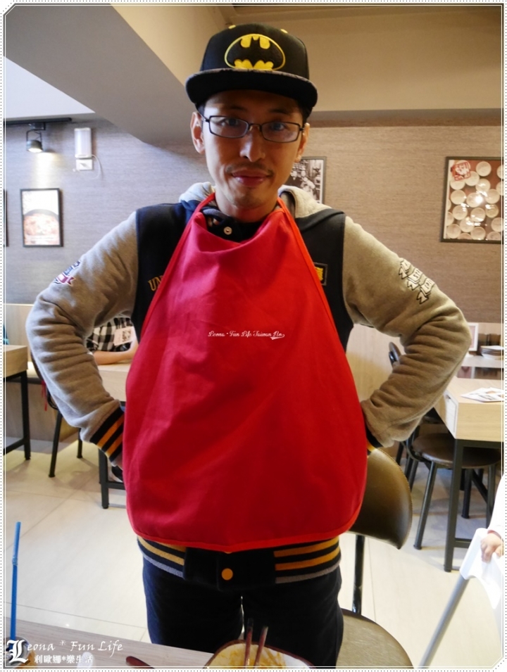 【台中 西屯】首爾必吃美食，不用出國，就能吃到原汁原味韓式年糕鍋。三清洞摩西年糕鍋（逢甲商圈旁）