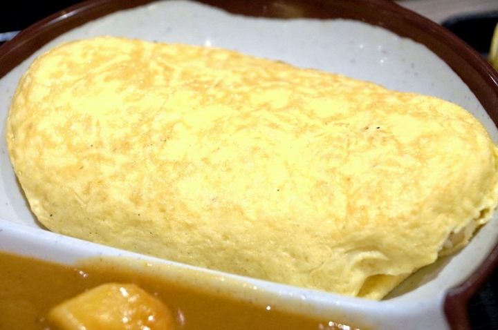 [台南][中西區] 橋北屋-日本家庭料理 忠義店