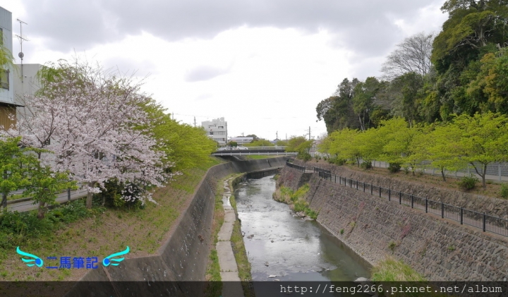 (日本靜岡 掛川) 東海名城-掛川城