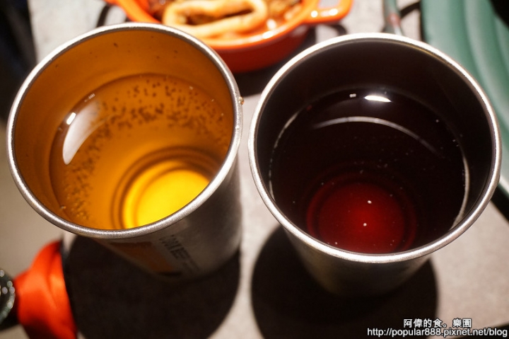 【市府站】王品集團全新品牌，使用美國Choice牛排以"舒肥法"讓牛排極軟嫩，外加水波蛋及蔬菜，一份牛排飯吃到撐！