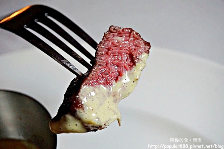 【中山國中站】〈桂香-義法私宅料理〉台北最神秘的美味秘境，老宅變身歐式餐廳，大廚解構食材、發揮創意，每月換菜單，視覺與味蕾皆驚豔！